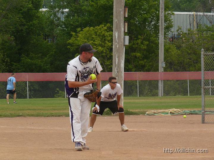 Liberty 07-23-11 377.JPG